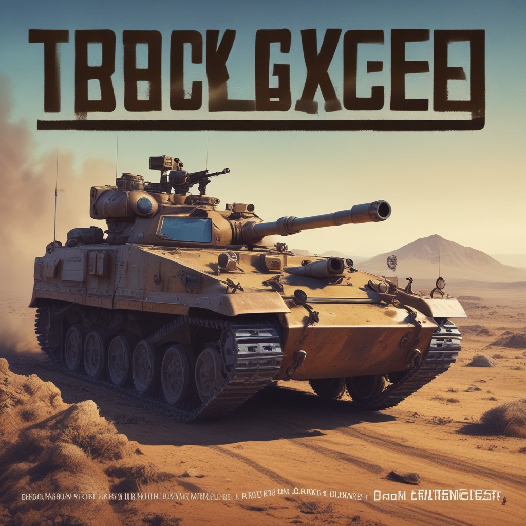 Cover of tracked game